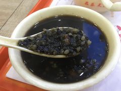 -品乐天包子(凤一店)