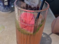 -六阅·福十 FORTEN 海景咖啡西餐厅(双廊古镇店)