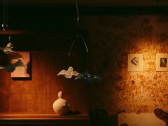 -元白和创园展厅