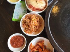 -Dombe豚(黑猪肉街店)