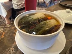 -利苑酒家(华熙国际店)