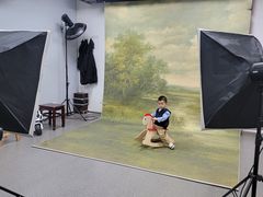 -大北照相(宋家庄店)