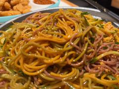 -渝蛙馆(新百店)