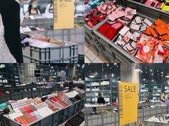 -合景·悠方(成都店)