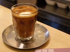 -村口大树(长乐路店)
