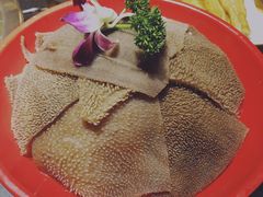 -大龙辣火锅·龙虾·烧烤(湖滨新天地店)