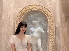 -奥加美术馆
