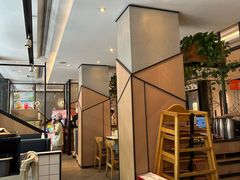 -新旺茶餐厅·早餐·夜宵(仙霞店)