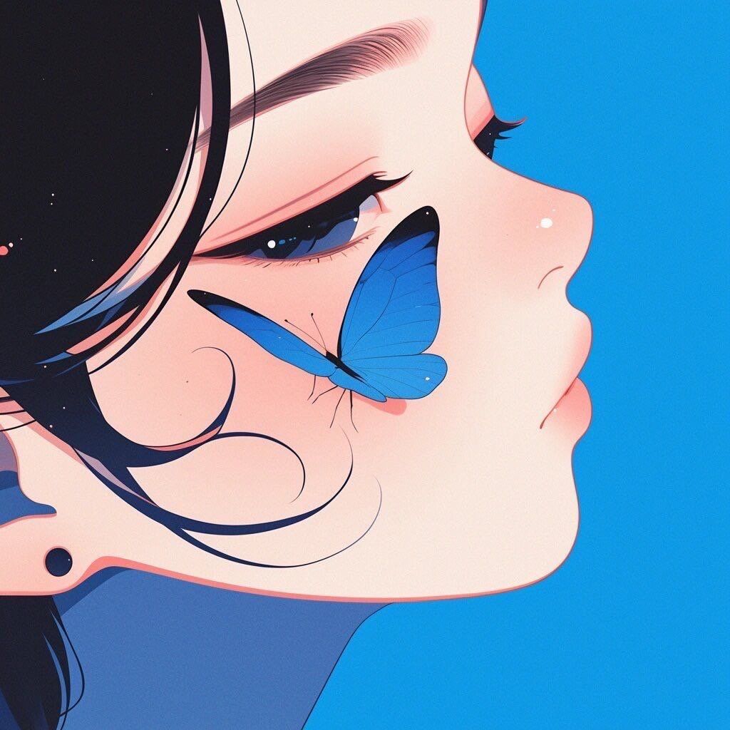 超度的头像-超度的效果是什么