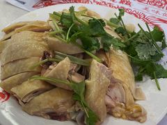-振鼎鸡(福州路店)