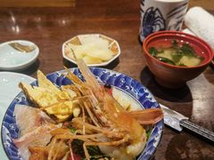 -加奈日本料理
