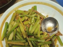 -箪食巷私房菜馆·鲁菜(玉函路店)