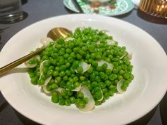 -南里山房(虹桥新天地店)