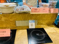 -荣誉海鲜酒楼(海湾店)