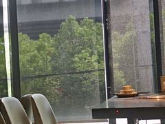 -天都火锅酒楼(虹梅南路店)