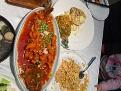 -玉玲珑(陆家嘴店)