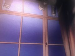 -猴满足影院足道SPA(金钟路店)