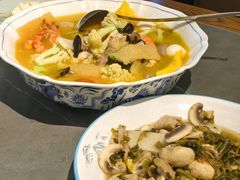 -小绍兴家宴·百年绍兴菜(鲁迅路店)