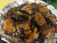 -成惠食府(赤岗店)