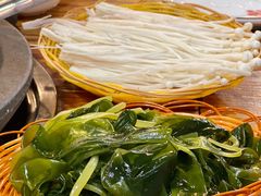 -大鼎石锅鱼(春江里店)