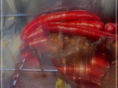 -永祥烧腊餐厅(虹口店)