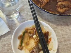 -金鹏鱼肉馆