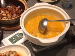 -喜记顺德菜(南昌万象城店)