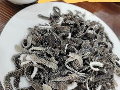 -爆肚冯(廊房二条店)