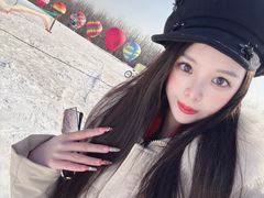 -兴芮温泉度假区