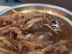 -米村拌饭(嘉兴经开龙鼎万达广场店)