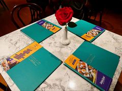 -关夫人餐厅(阳光广场店)