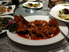 -苏州冠云大酒店