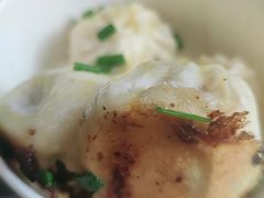 -同心楼(解放北路店)