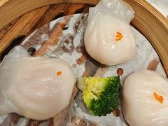 -欢乐海岸美食联盟