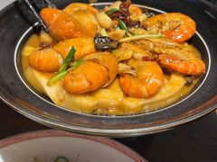 -清水亭湖北菜(大屯DT51店)