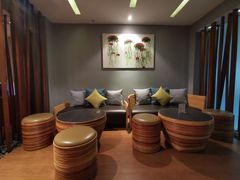 -Let's Relax Spa(Phuket 3rd Street)