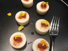 -北京泰富酒店-柏景轩中餐厅