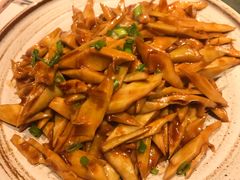 -兰溪小馆(首经贸店)