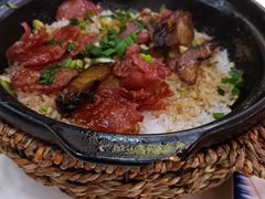 -惠粤轩茶餐厅(中山北路店)