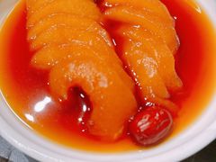 -老牌坊鲁菜名店(聊城美食岛店)