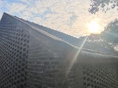 -T80科技文化国际社区-停车场