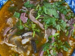 -呼市烧麦羊杂(幸福路店)