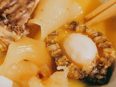 -八珍玉食鸡煲·打边炉(印象城店)