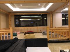 -汤里来温泉