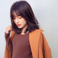 -THE LOG SALON 记录