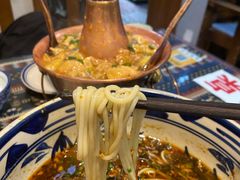 炊锅鸡-蜗牛小馆醉乡民谣云南菜(惠新西里店)