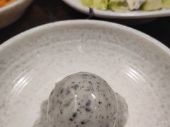 -朴大人炭烤·韩国料理(奥帆中心海尔洲际店)