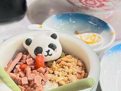 -椒点·川粤精品(香港广场店)