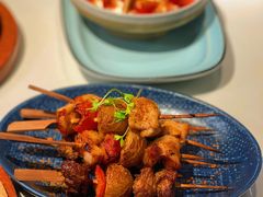 -阿妮叶李(光谷世界城店)