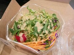 -达美乐比萨(凯莱赛店)